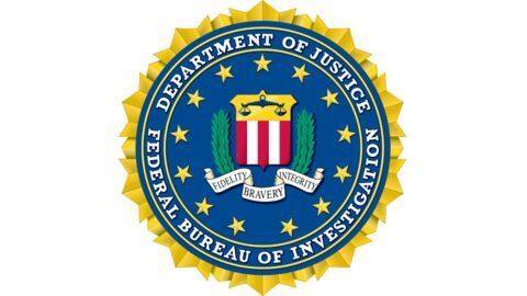FBI's stock of 434,000 iris scans is growing fast FBI's stock of 434,000 iris scans is growing fast