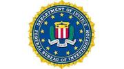 FBI's stock of 434,000 iris scans is growing fast