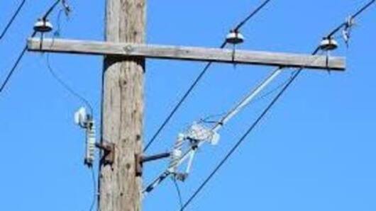 Power Grid to spend Rs.1 trillion, expand network