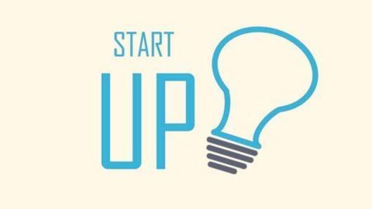 World's first digital incubator for student startups!