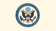 Cap on EB-1 visas for highly-skilled Indians and Chinese