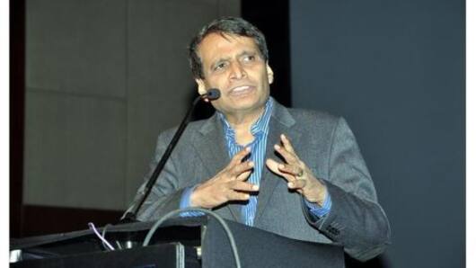 Merging of Railway and Union budgets