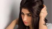 Pakistani model and celebrity Qandeel Baloch murdered in Multan