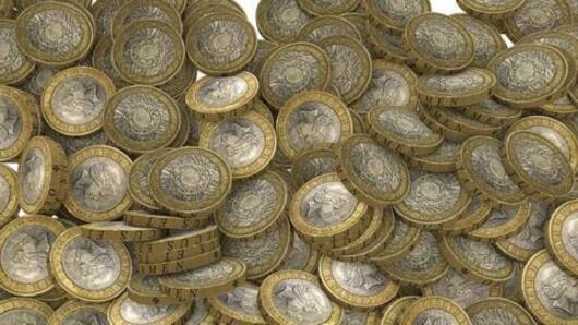 Investors' confidence in India ebbing?