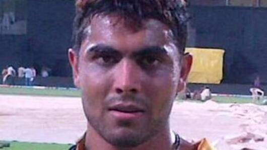 Forest officials split over cricketer Jadeja's selfie row