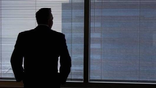 Reviewing the business beat