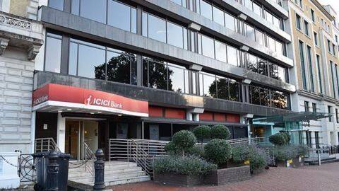 ICICI Prudential Life Insurance all set for IPO ICICI Prudential Life Insurance all set for IPO