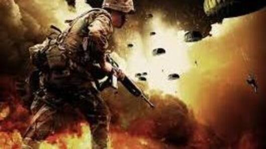 Naxal blast kills 10 jawans in Bihar