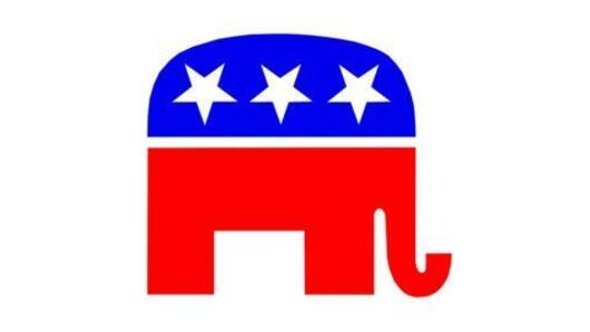 2016 Republican National Convention