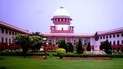 SC raps Rahul Gandhi in defamation case