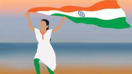 Independence Day Celebrations