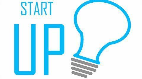 BiteClub - food tech start-up halts operations BiteClub - food tech start-up halts operations