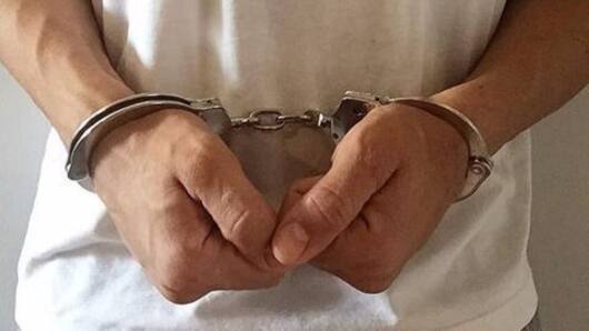 The US crackdown on illegal data sharing
