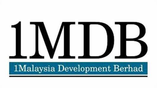 Malaysia's riveting 1MDB scandal