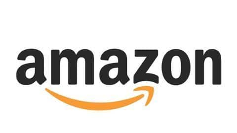 Amazon- the most downloaded retail app; beats Flipkart Amazon- the most downloaded retail app; beats Flipkart
