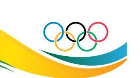 10 'amateur' terrorists arrested ahead of Rio Olympics 10 'amateur' terrorists arrested ahead of Rio Olympics
