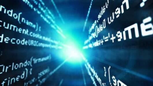 Dismal outlook for IT industry?