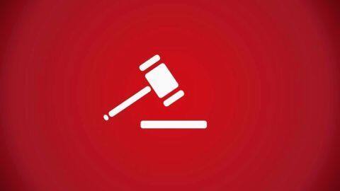 Gujarat HC finds ten guilty in a post-Godhra riots case Gujarat HC finds ten guilty in a post-Godhra riots case