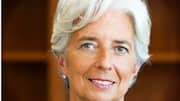 IMF head Lagard to face trial in Tapie payout case