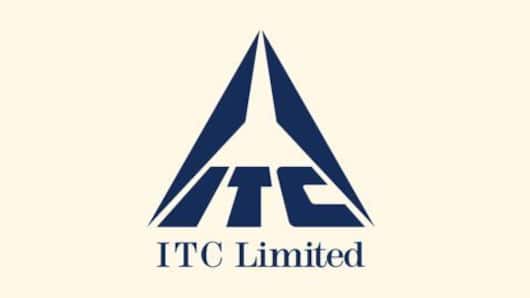 YC Deveshwar's glorious reign at ITC