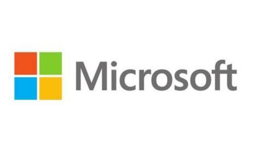 The Microsoft-France data privacy row