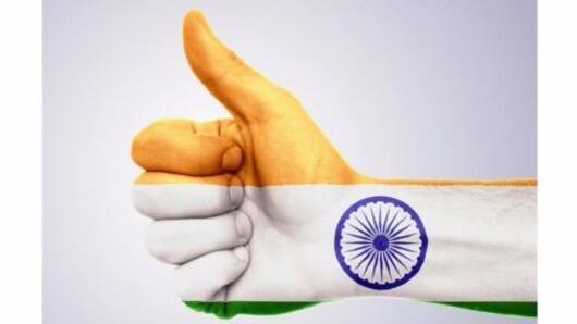 India's young enterpreneurs