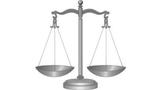 US copyright law faces legal problems