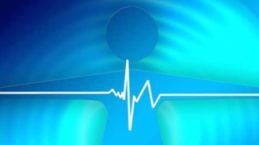 The long-pending National Health Policy