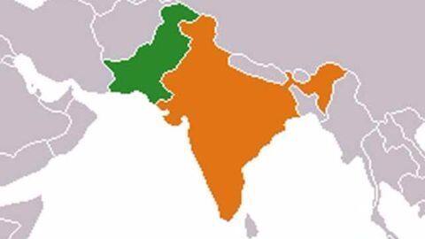 Pakistan downgraded as a "non-school-going station" Pakistan downgraded as a "non-school-going station"