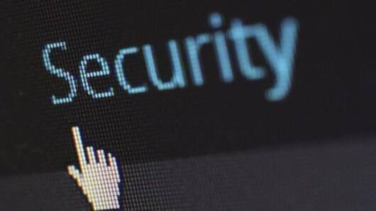 The hacking of TechCrunch