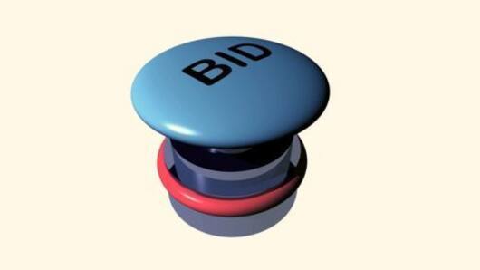 Modi Government's coal block e-auction