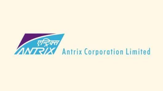 The Antrix-Devas spectrum deal