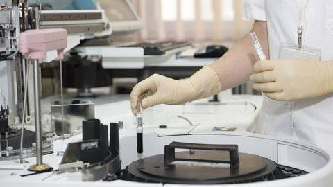 Chinese pharma giant's billion dollar acquisition in India Chinese pharma giant's billion dollar acquisition in India