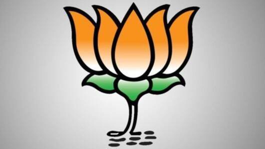 Interference by RSS in the education sector