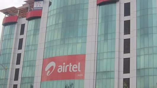 How was this Quarter for India Inc?
