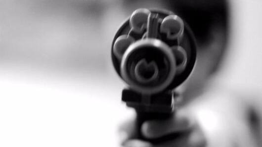 Recent spate of Government-led executions in Indonesia