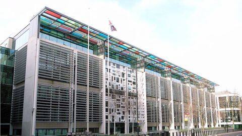 The UK's pilot visa scheme for international students The UK's pilot visa scheme for international students