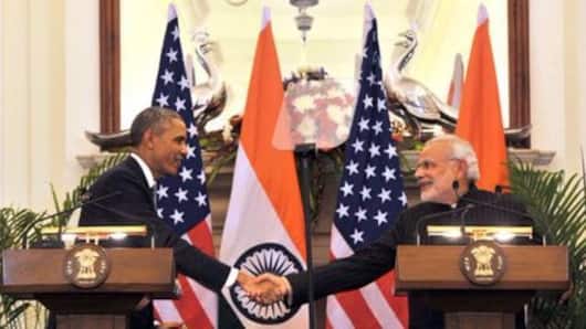 US provides breakthrough in Pathankot attack investigation