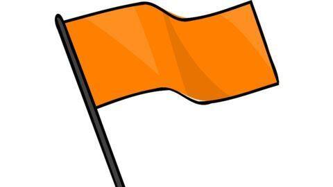 RSS accused for trafficking girls from Assam RSS accused for trafficking girls from Assam