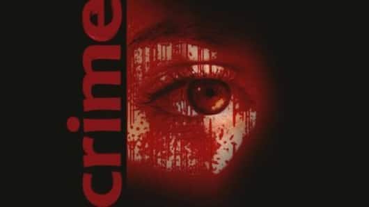 The Bulandshahr Gang Rape Case