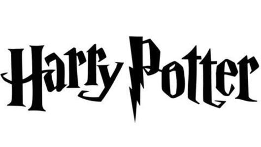 Harry Potter returns for the final time