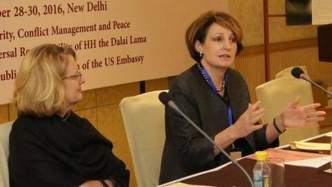 No big-changes in H-1B, nothing new in H-4 visas: US No big-changes in H-1B, nothing new in H-4 visas: US
