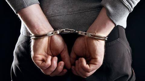 Haryana: Police arrest 11 people, including three women, for double-murder Haryana: Police arrest 11 people, including three women, for double-murder