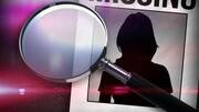 Delhi Police rescues a minor girl from Nepal border