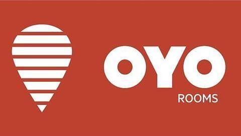 Host the best weddings with AutoParty by OYO Host the best weddings with AutoParty by OYO