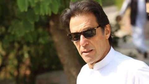 Pakistan govt bans discretionary use of funds by President, PM Pakistan govt bans discretionary use of funds by President, PM