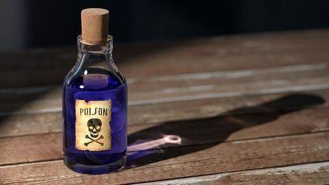 Pune: Disturbed over eve-teasing, 16-year-old girl commits suicide Pune: Disturbed over eve-teasing, 16-year-old girl commits suicide