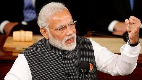 PM Modi to inaugurate India Post Payments Bank tomorrow PM Modi to inaugurate India Post Payments Bank tomorrow