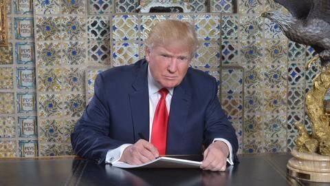 Continue granting work-permit to H-4 visa-holders: US lawmakers to Trump Continue granting work-permit to H-4 visa-holders: US lawmakers to Trump