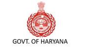 Haryana: Government issues transfer orders to 11 IAS officers